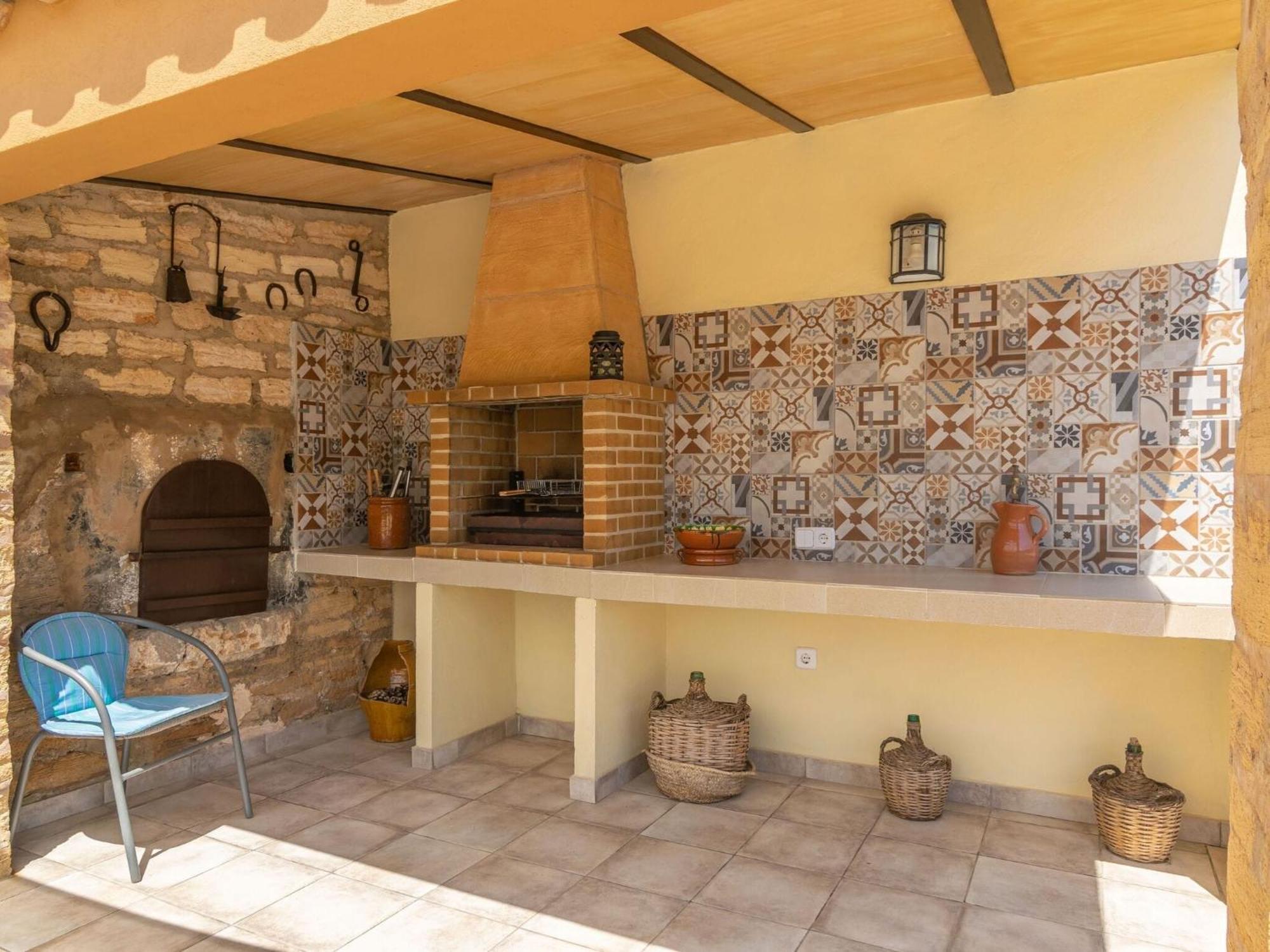 3 C'an Boto - With Private Pool In Manacor * Sant Llorenc Des Cardassar