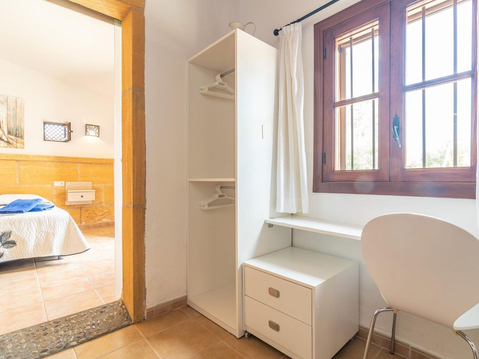 Villa 3 C'an Boto - With Private Pool In Manacor *